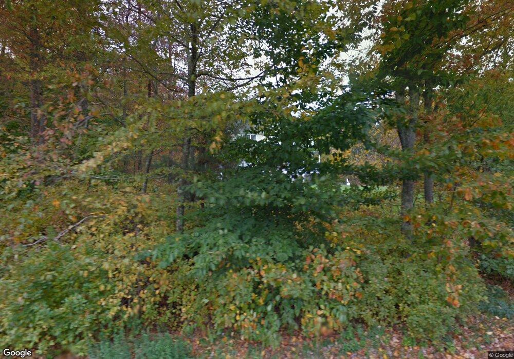 44 Reynolds Ave, Rehoboth, MA 02769 - photo 1