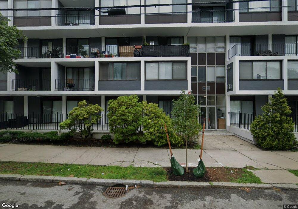 320 Lafayette St unit 3-302, Salem, MA 01970 - photo 1