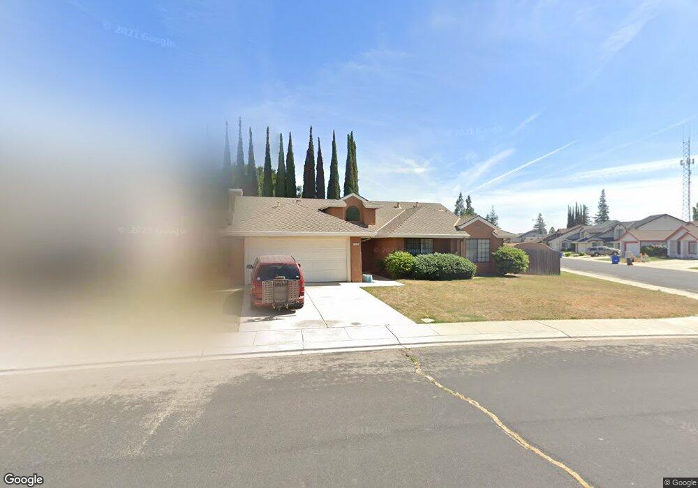 1134 Canvasback Ln, Manteca, CA 95337 - photo 1