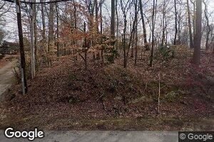 349 Lakeshore Dr, Berkeley Lake, GA 30096