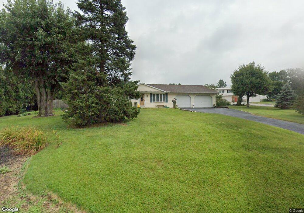 2211 Watervale Rd, Fallston, MD 21047 - photo 1