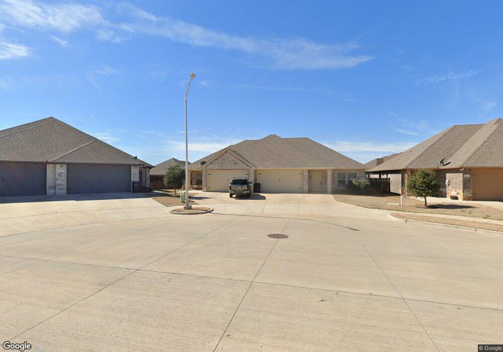 4923 Opal Ct, Granbury, TX 76049 - photo 1