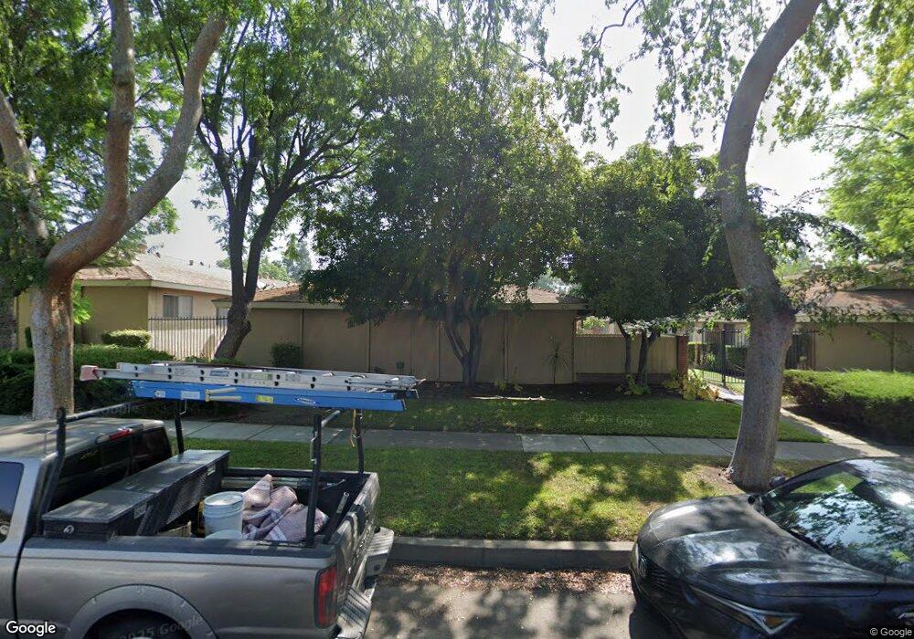 814 N Palm Ave unit B, Upland, CA 91786 - photo 1