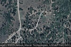 601 Gutshall Ln, Placerville, CO 81430