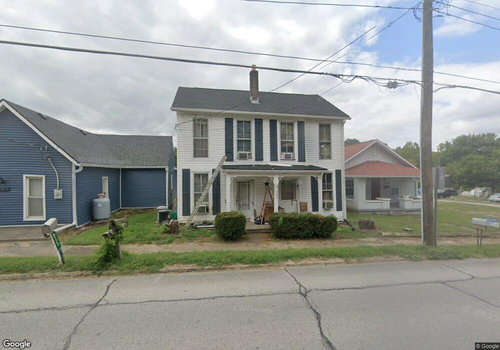 9179 State Road 64, Georgetown, IN 47122 - photo 1