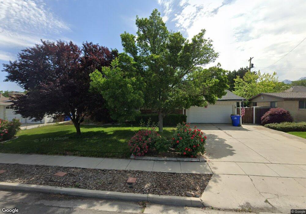 7883 S 280 E, Sandy, UT 84070 - photo 1