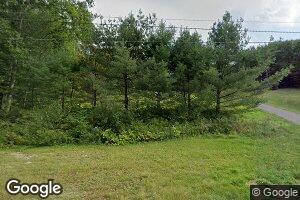 42 Hobart Hill Rd, Hebron, NH 03241