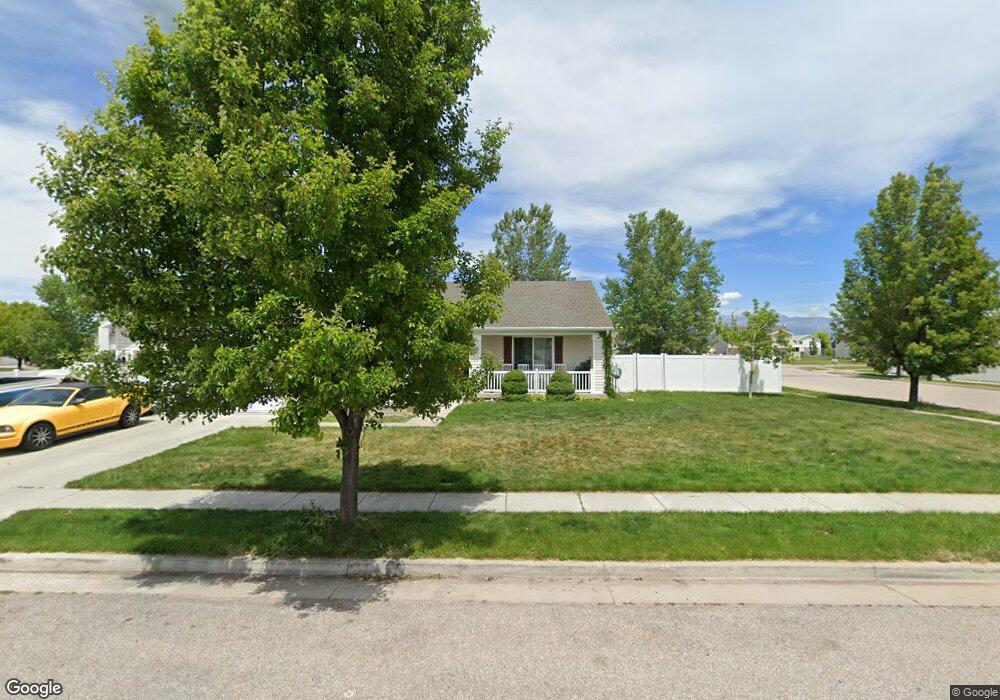 4132 W 5050 S, Roy, UT 84067 - photo 1