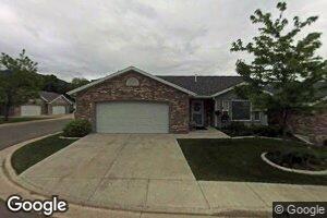 54 E 280 N, Providence, UT 84332