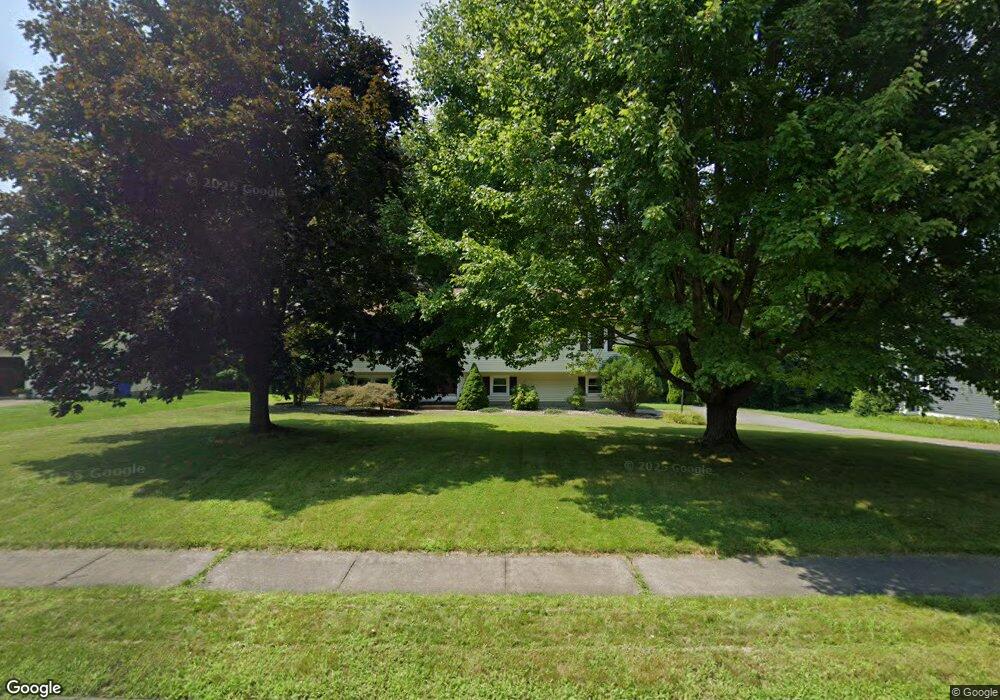 69 Tall Pines Ln, Rocky Hill, CT 06067 - photo 1