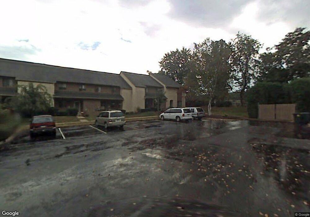 216 Josephs Way, Malvern, PA 19355 - photo 1