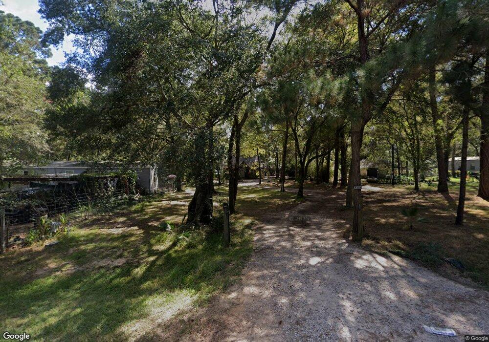 129 Dogwood Dr, Magnolia, TX 77355 - photo 1