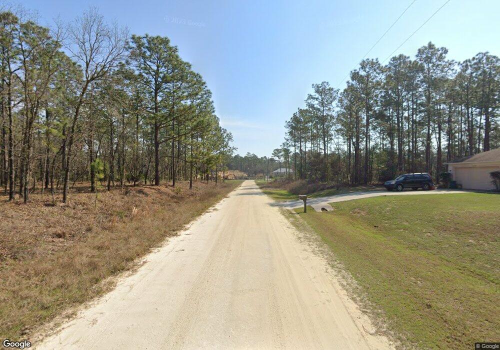 0 SW 78th Place, Dunnellon, FL 34432 - photo 1