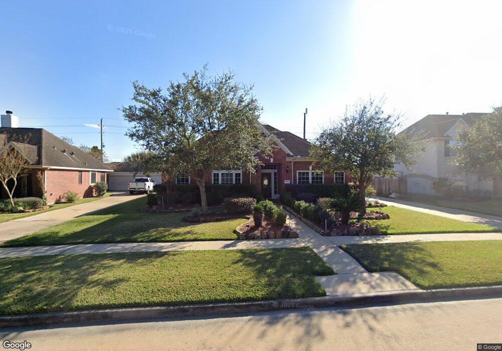 17931 Gable Oak Ln, Cypress, TX 77433 - photo 1