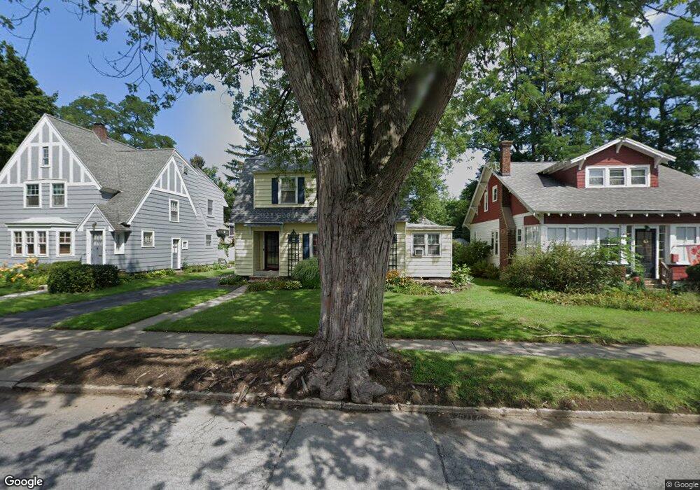 27 Washington Rd, Schenectady, NY 12302 - photo 1