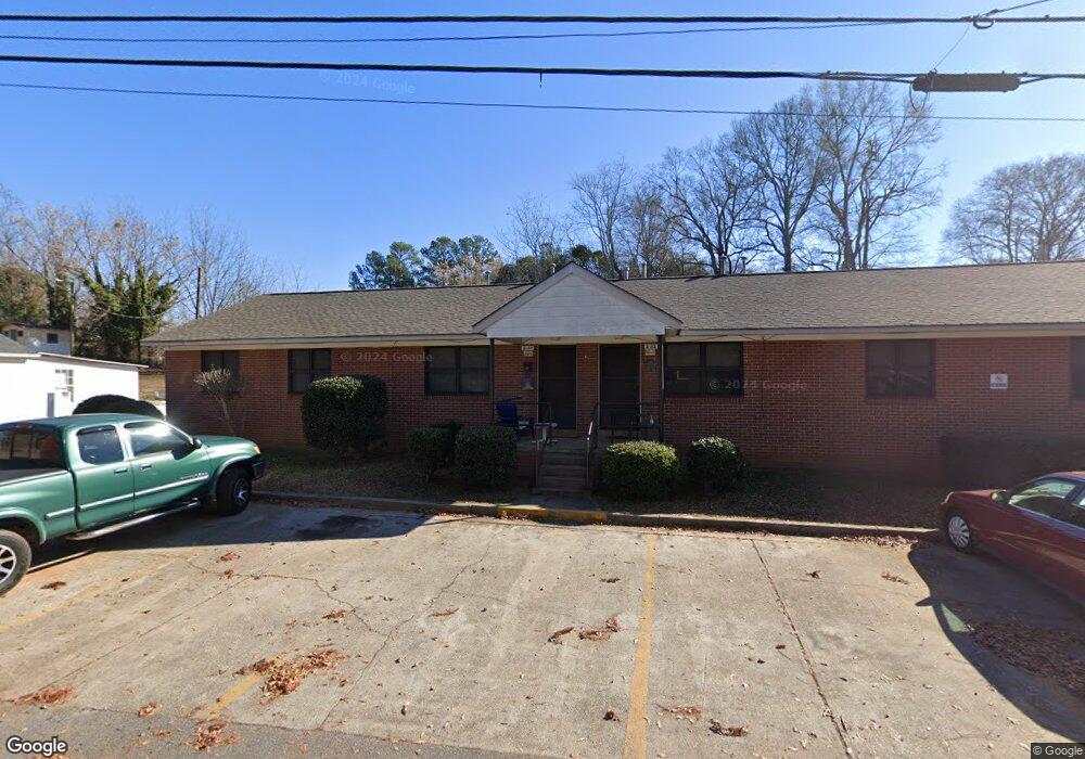 22 Bobo St, Inman, SC 29349 - photo 1