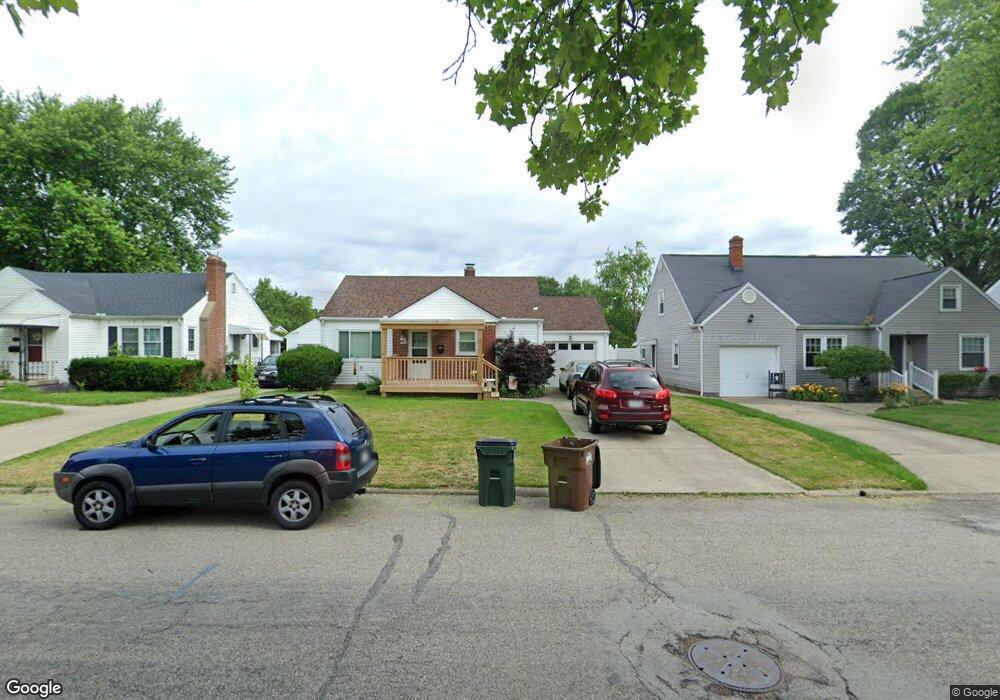 94 Omalee Dr, Xenia, OH 45385 - photo 1