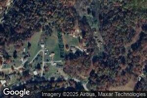 179 Murdock Loop, Glen Daniel, WV 25844