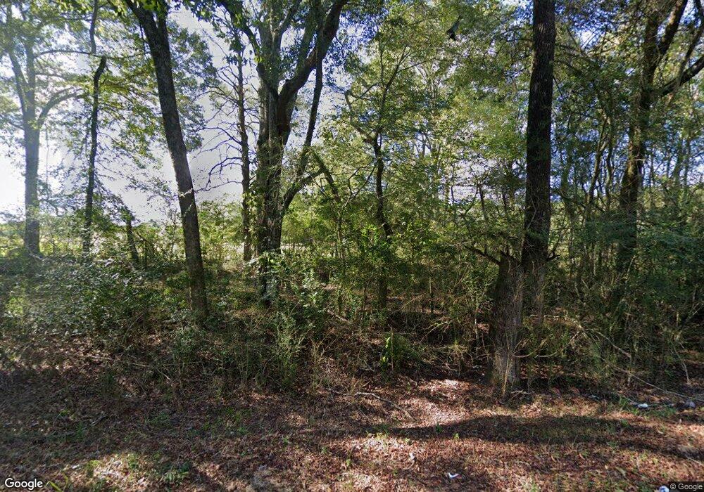 7083 Osyka Progress Rd, Osyka, MS 39657 - photo 1