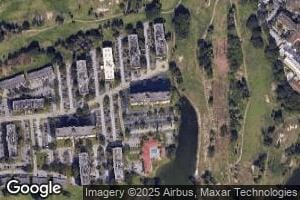 4164 Inverrary Dr Unit 806, Lauderhill, FL 33319