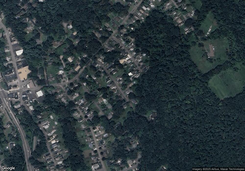 89 James St, Shavertown, PA 18708 - photo 1