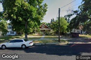 361 E 500 N, Logan, UT 84321