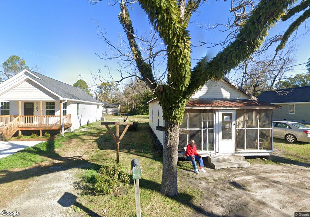 For Sale $149,900