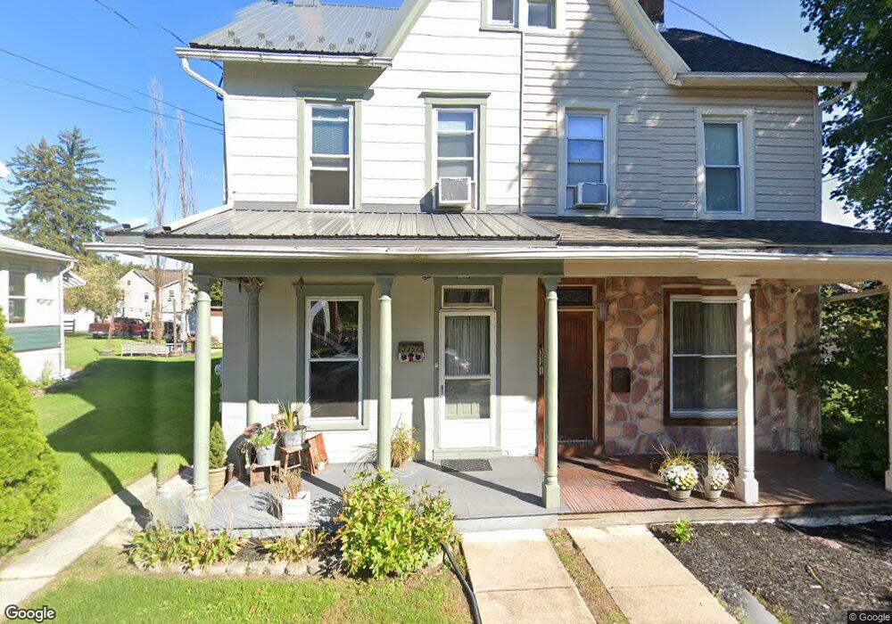 3351 Main St, Slatington, PA 18080 - photo 1