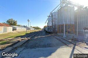 711 S Huston St, Altamont, KS 67330