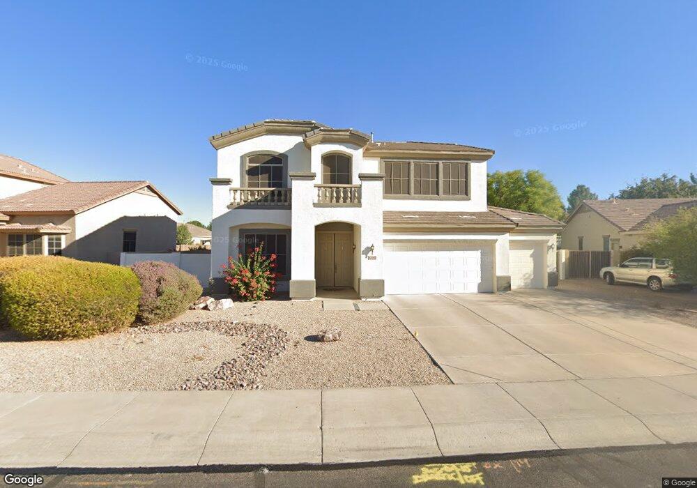 10203 E Los Lagos Vista Ave unit 9, Mesa, AZ 85209 - photo 1