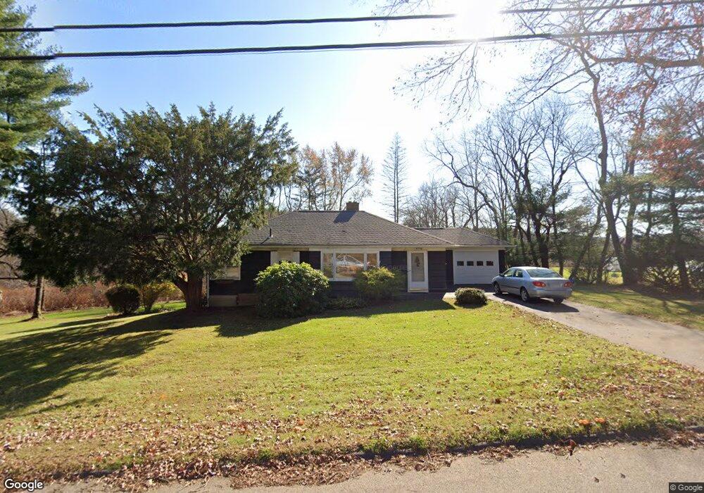 23 Mill Rd, Dudley, MA 01571 - photo 1