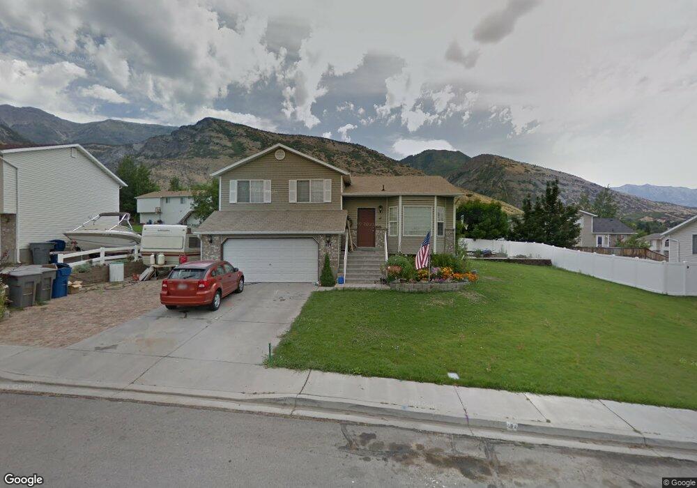 484 N 950 E, Pleasant Grove, UT 84062 - photo 1