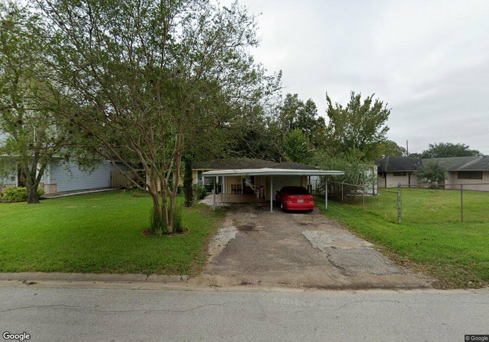 1127 Wakefield Dr, Houston, TX 77018 - photo 1