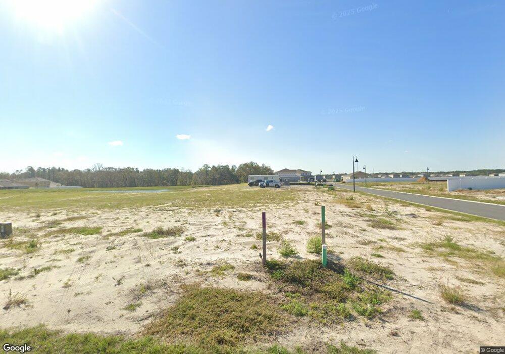 6650 Pebblebrooke Way, Zephyrhills, FL 33541 - photo 1