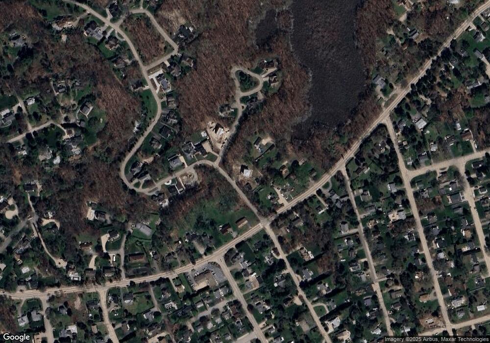 56 Ice Pond Rd, Westerly, RI 02891 - photo 1