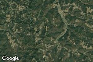 0 Madison 5555 Unit 1191064, Huntsville, AR 72774