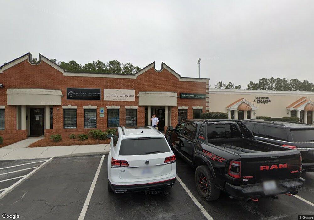 3776 Henderson Dr unit Ext, Jacksonville, NC 28546 - photo 1