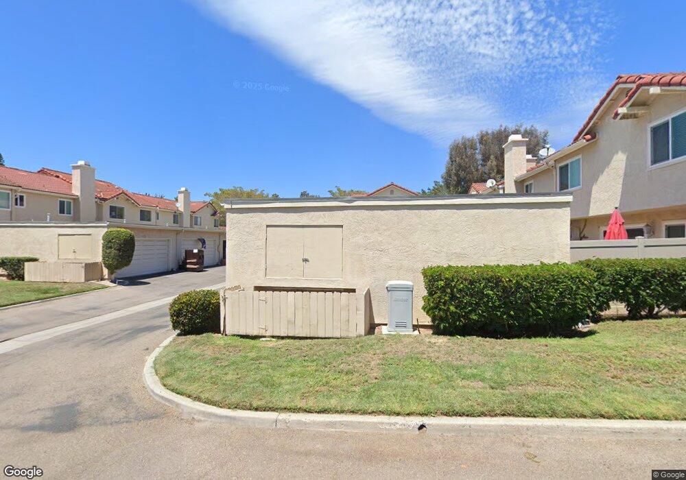 1794 Edgefield Ln, Encinitas, CA 92024 - photo 1