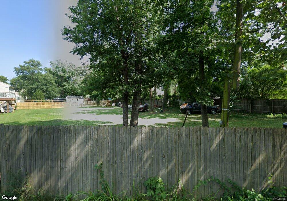 7339 Green Acres Dr, Glen Burnie, MD 21060 - photo 1