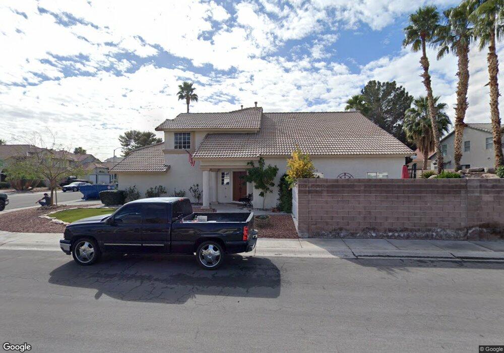 1819 Walker Ln unit 2, Henderson, NV 89014 - photo 1