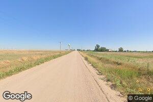 0 County Road 55, Eaton, CO 80615