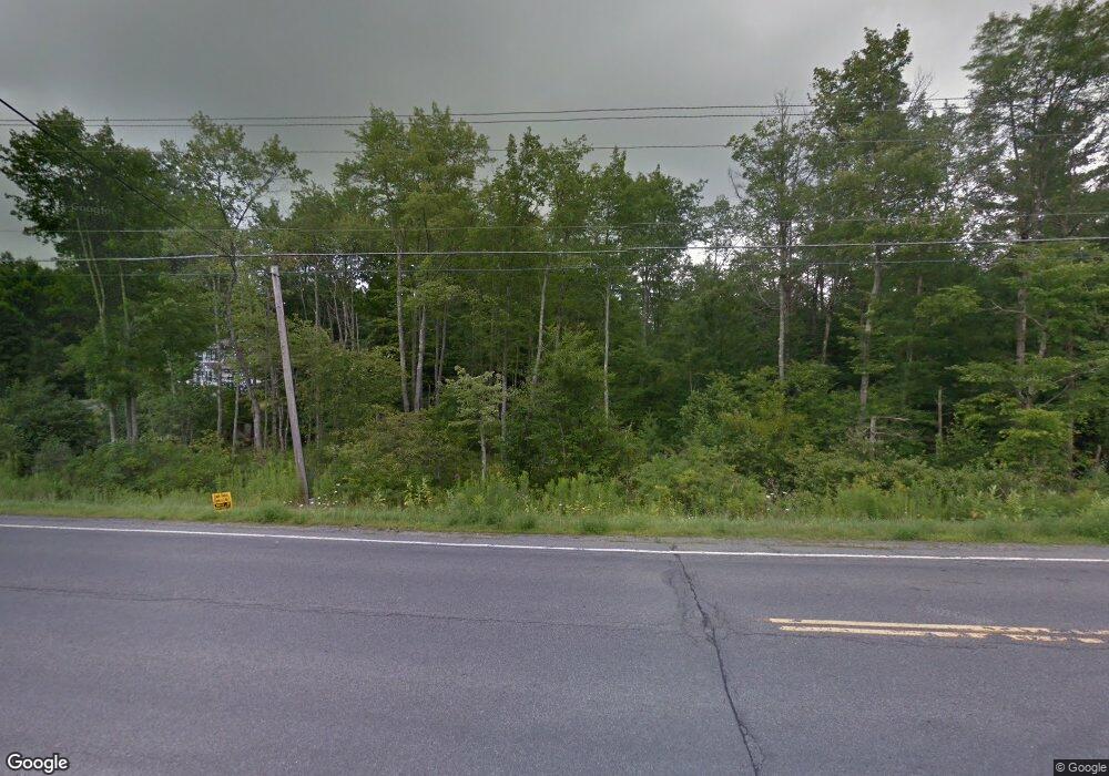 0 W La unit 201010038, Wilton, NY 12831 - photo 1