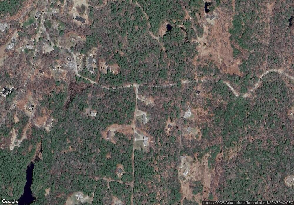 0 Schooner Ridge Rd unit 532553, Boothbay, ME 04544 - photo 1