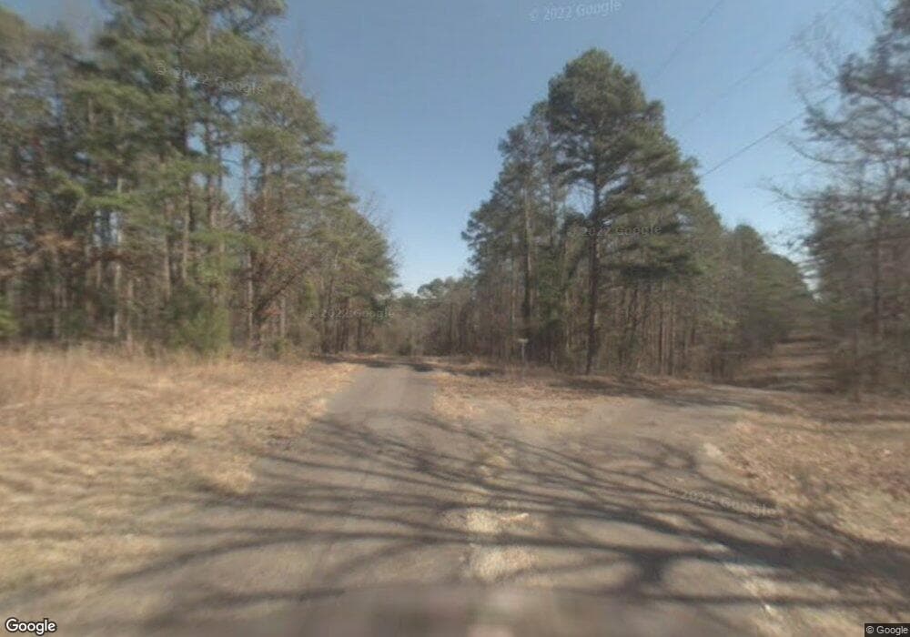 Tahiti Dr, Jefferson, TX 75657 - photo 1