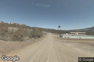0 Pinon Hill Dr Unit 615183, Arboles, CO 81121