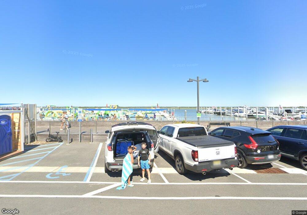 9401 Amherst Ave, Margate City, NJ 08402 - photo 1