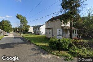 380 Bryant Ave, Lawnside, NJ 08045