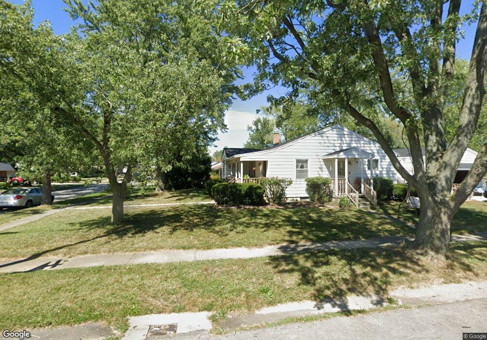 1504 Karen Ave, Lima, OH 45801 - photo 1