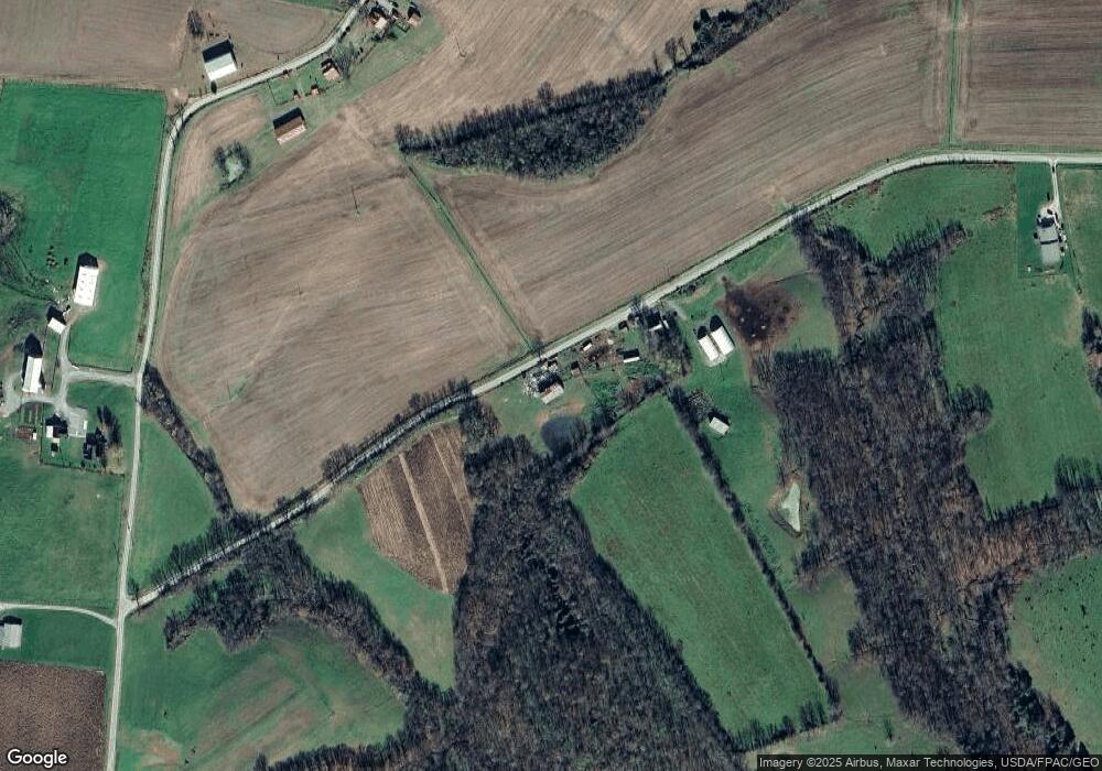 5124 Mason Ln, Mayslick, KY 41055 - photo 1