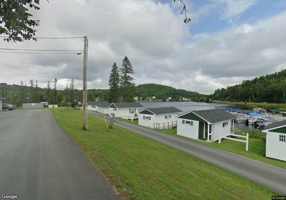 197 Point Comfort unit 12, Danville, VT 05873 - photo 1